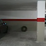 Mike\'S Apartment. Parking Y Piscina